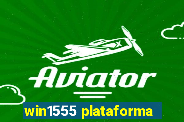 win1555 plataforma